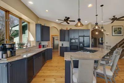 859 Old Kirk Road, Geneva, IL 60134 - Photo 13