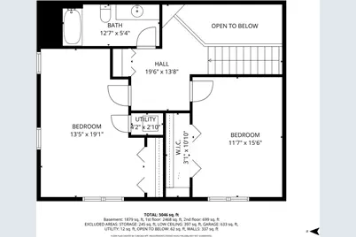 859 Old Kirk Road, Geneva, IL 60134 - Photo 45