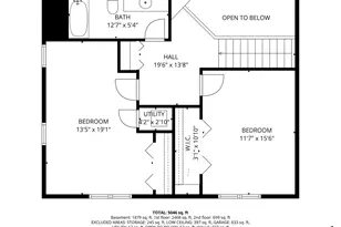 859 Old Kirk Rd, Geneva, IL 60134 - Photo 45