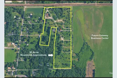 859 Old Kirk Road, Geneva, IL 60134 - Photo 5
