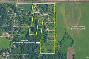 859 Old Kirk Rd, Geneva, IL 60134 - Photo 5