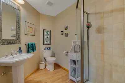 859 Old Kirk Road, Geneva, IL 60134 - Photo 29