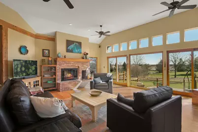 859 Old Kirk Road, Geneva, IL 60134 - Photo 1