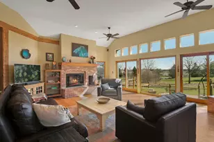859 Old Kirk Rd, Geneva, IL 60134 - Photo 1