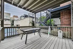 3230 N Seminary Ave, Chicago, IL 60657 - Photo 19