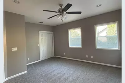 437 10th Place, Lasalle, IL 61301 - Photo 13