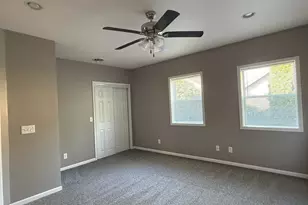 437 10th Pl, Lasalle, IL 61301 - Photo 13