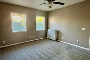 437 10th Pl, Lasalle, IL 61301 - Photo 15