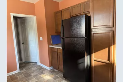 437 10th Place, Lasalle, IL 61301 - Photo 5