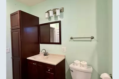 437 10th Place, Lasalle, IL 61301 - Photo 11
