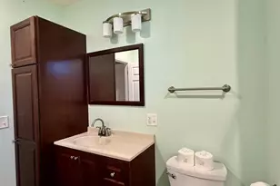 437 10th Pl, Lasalle, IL 61301 - Photo 11