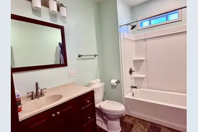 437 10th Place, Lasalle, IL 61301 - Photo 9