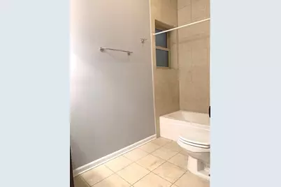 1327 W Walton Street #2, Chicago, IL 60642 - Photo 7