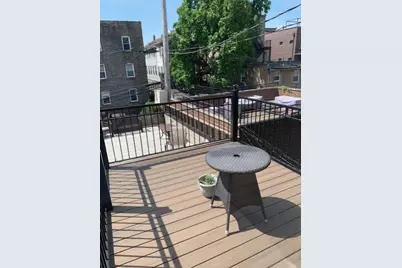1327 W Walton Street #2, Chicago, IL 60642 - Photo 33