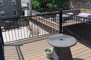 1327 W Walton St, Chicago, IL 60642 - Photo 33
