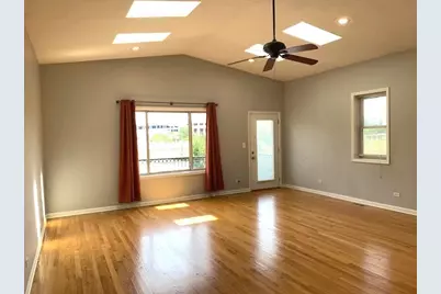 1327 W Walton Street #2, Chicago, IL 60642 - Photo 15