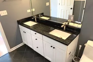 1327 W Walton St, Chicago, IL 60642 - Photo 19