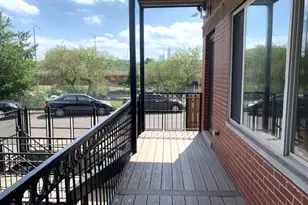 1327 W Walton St, Chicago, IL 60642 - Photo 5