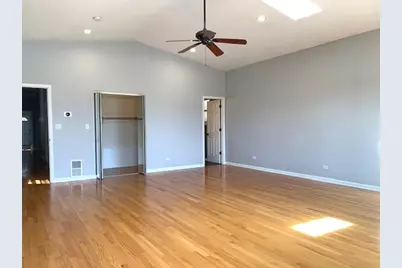 1327 W Walton Street #2, Chicago, IL 60642 - Photo 17