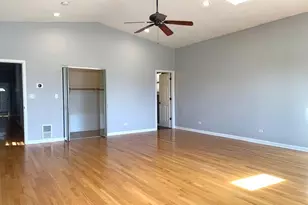 1327 W Walton St, Chicago, IL 60642 - Photo 17