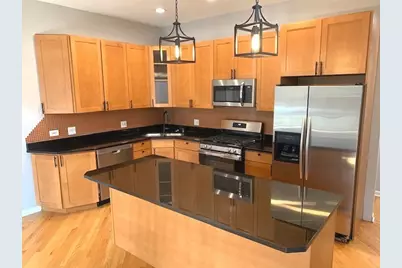 1327 W Walton Street #2, Chicago, IL 60642 - Photo 9