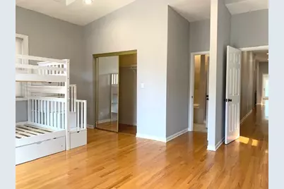 1327 W Walton Street #2, Chicago, IL 60642 - Photo 25