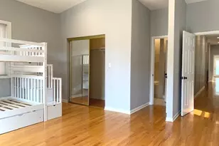 1327 W Walton St, Chicago, IL 60642 - Photo 25
