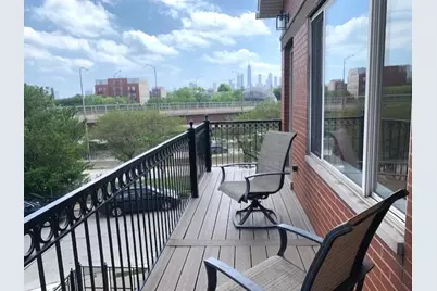 1327 W Walton Street #2, Chicago, IL 60642 - Photo 21
