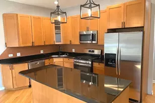 1327 W Walton St, Chicago, IL 60642 - Photo 11
