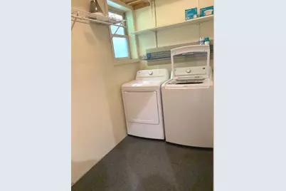 1327 W Walton Street #2, Chicago, IL 60642 - Photo 27
