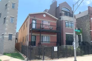 1327 W Walton St, Chicago, IL 60642 - Photo 37