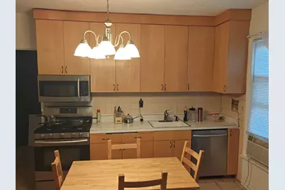 5484 W Gettysburg Street, Chicago, IL 60630 - Photo 5