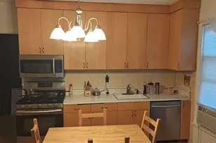 5484 W Gettysburg St, Chicago, IL 60630 - Photo 5