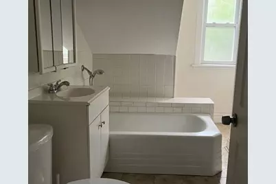 5484 W Gettysburg Street, Chicago, IL 60630 - Photo 13