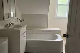 5484 W Gettysburg St, Chicago, IL 60630 - Photo 13