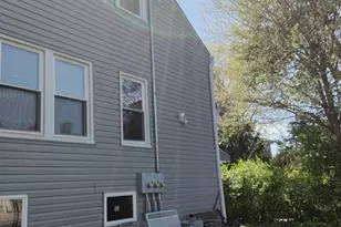 5484 W Gettysburg St, Chicago, IL 60630 - Photo 21