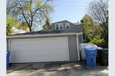 5484 W Gettysburg Street, Chicago, IL 60630 - Photo 23
