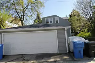 5484 W Gettysburg St, Chicago, IL 60630 - Photo 23