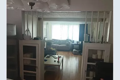 5484 W Gettysburg Street, Chicago, IL 60630 - Photo 7
