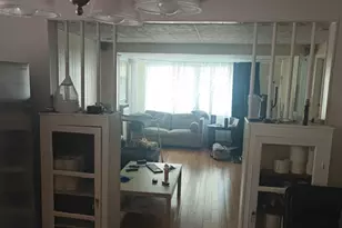5484 W Gettysburg St, Chicago, IL 60630 - Photo 7