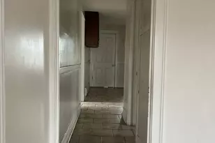 5484 W Gettysburg St, Chicago, IL 60630 - Photo 11