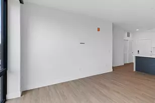 3140 N Clybourn Ave, Chicago, IL 60657 - Photo 7