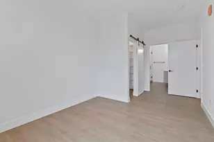 3140 N Clybourn Ave, Chicago, IL 60657 - Photo 11