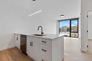3140 N Clybourn Ave, Chicago, IL 60657 - Photo 3