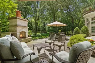1128 Mt Pleasant Rd, Winnetka, IL 60093 - Photo 51