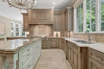 1128 Mt. Pleasant Road, Winnetka, IL 60093 - Photo 19
