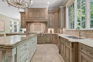 1128 Mt Pleasant Rd, Winnetka, IL 60093 - Photo 19
