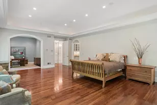 1128 Mt Pleasant Rd, Winnetka, IL 60093 - Photo 25