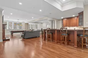 1128 Mt Pleasant Rd, Winnetka, IL 60093 - Photo 41