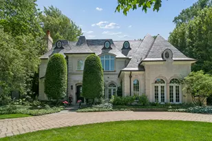 1128 Mt Pleasant Rd, Winnetka, IL 60093 - Photo 1